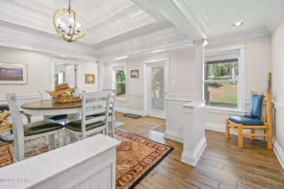 3723 Hicks Lake Lane, Vernon, FL 32462 - Photo 9