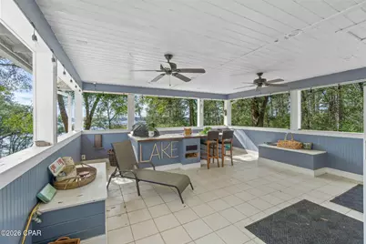 3723 Hicks Lake Lane, Vernon, FL 32462 - Photo 29