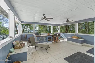 3723 Hicks Lake Ln, Vernon, FL 32462 - Photo 29