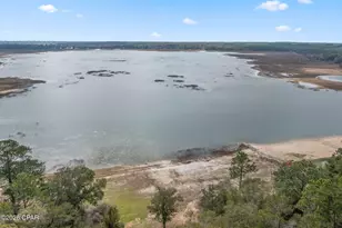 3723 Hicks Lake Ln, Vernon, FL 32462 - Photo 51