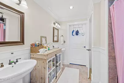 3723 Hicks Lake Lane, Vernon, FL 32462 - Photo 21