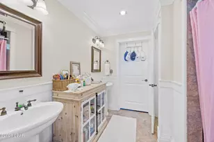 3723 Hicks Lake Ln, Vernon, FL 32462 - Photo 21