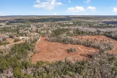 Xxx Tiller Road #North Lot, Chipley, FL 32428 - Photo 13