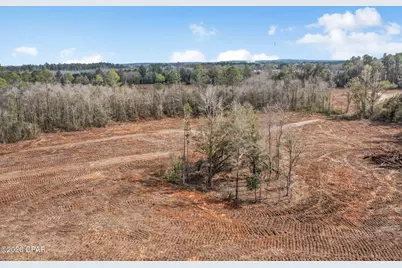 Xxx Tiller Road #North Lot, Chipley, FL 32428 - Photo 17