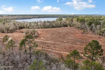 Xxx Tiller Road #North Lot, Chipley, FL 32428 - Photo 19