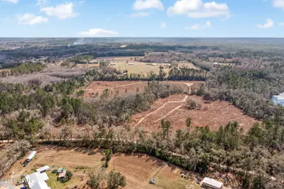 Xxx Tiller Road #North Lot, Chipley, FL 32428 - Photo 11