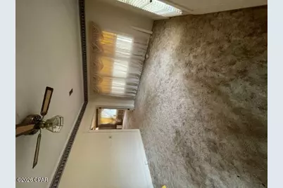 14304 SW County Road 275, Blountstown, FL 32424 - Photo 81