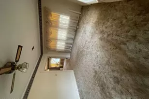 14304 SW County Road 275, Blountstown, FL 32424 - Photo 81