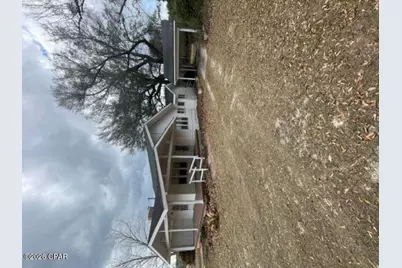 14304 SW County Road 275, Blountstown, FL 32424 - Photo 99