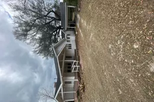 14304 SW County Road 275, Blountstown, FL 32424 - Photo 99