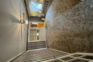 14304 SW County Road 275, Blountstown, FL 32424 - Photo 91