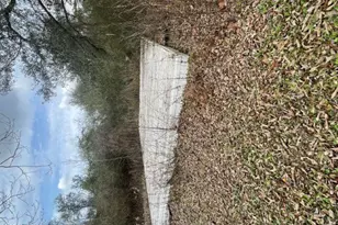 14304 SW County Road 275, Blountstown, FL 32424 - Photo 85