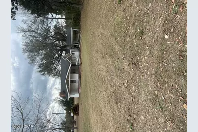 14304 SW County Road 275, Blountstown, FL 32424 - Photo 43