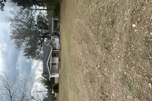 14304 SW County Road 275, Blountstown, FL 32424 - Photo 43