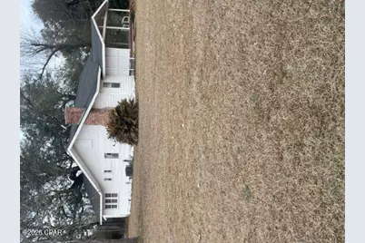 14304 SW County Road 275, Blountstown, FL 32424 - Photo 87