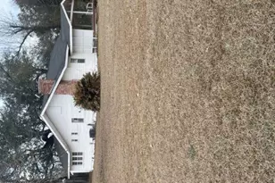 14304 SW County Road 275, Blountstown, FL 32424 - Photo 87