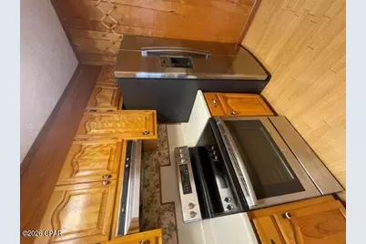 14304 SW County Road 275, Blountstown, FL 32424 - Photo 79