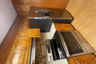 14304 SW County Road 275, Blountstown, FL 32424 - Photo 79