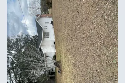 14304 SW County Road 275, Blountstown, FL 32424 - Photo 59