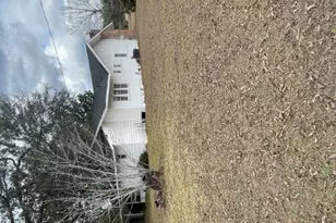 14304 SW County Road 275, Blountstown, FL 32424 - Photo 59