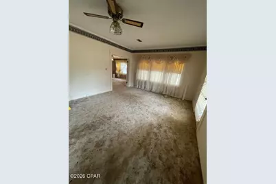 14304 SW County Road 275, Blountstown, FL 32424 - Photo 13