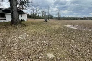 14304 SW County Road 275, Blountstown, FL 32424 - Photo 11