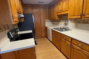 14304 SW County Road 275, Blountstown, FL 32424 - Photo 17