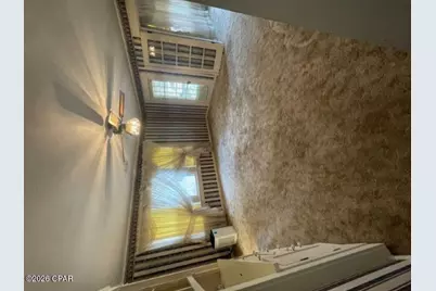 14304 SW County Road 275, Blountstown, FL 32424 - Photo 93