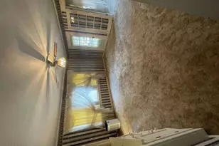 14304 SW County Road 275, Blountstown, FL 32424 - Photo 93