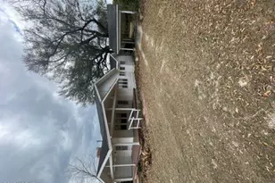 14304 SW County Road 275, Blountstown, FL 32424 - Photo 75