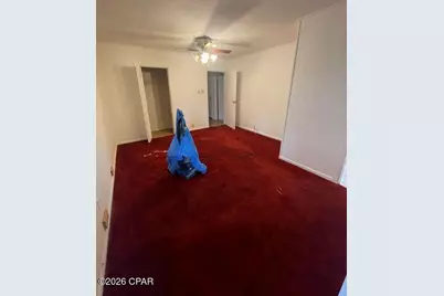 14304 SW County Road 275, Blountstown, FL 32424 - Photo 23