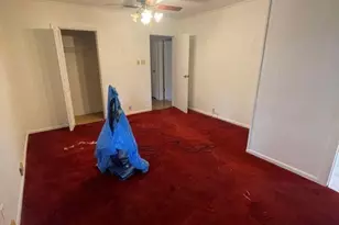 14304 SW County Road 275, Blountstown, FL 32424 - Photo 23