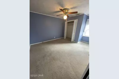 14304 SW County Road 275, Blountstown, FL 32424 - Photo 25