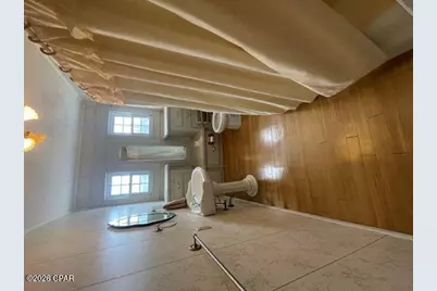 14304 SW County Road 275, Blountstown, FL 32424 - Photo 77