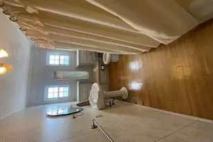 14304 SW County Road 275, Blountstown, FL 32424 - Photo 77