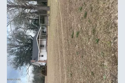 14304 SW County Road 275, Blountstown, FL 32424 - Photo 95