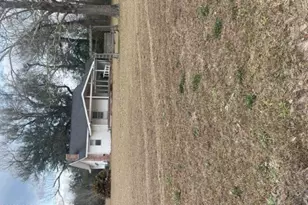 14304 SW County Road 275, Blountstown, FL 32424 - Photo 95