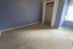 14304 SW County Road 275, Blountstown, FL 32424 - Photo 25