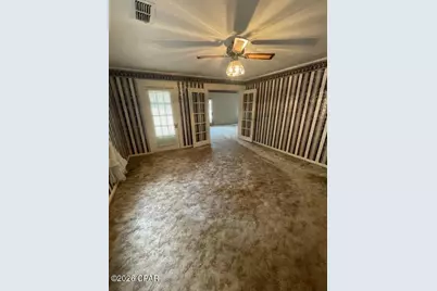 14304 SW County Road 275, Blountstown, FL 32424 - Photo 15