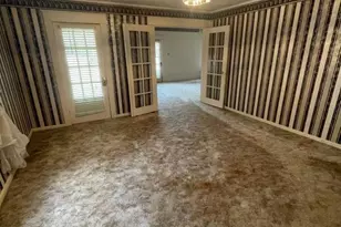 14304 SW County Road 275, Blountstown, FL 32424 - Photo 15