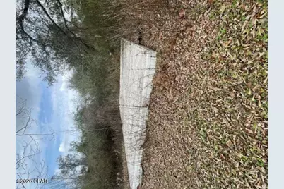 14304 SW County Road 275, Blountstown, FL 32424 - Photo 109