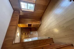 14304 SW County Road 275, Blountstown, FL 32424 - Photo 65