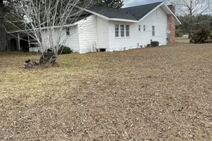 14304 SW County Road 275, Blountstown, FL 32424 - Photo 9