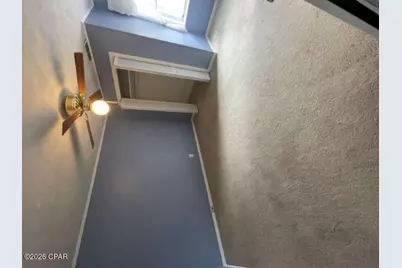 14304 SW County Road 275, Blountstown, FL 32424 - Photo 115