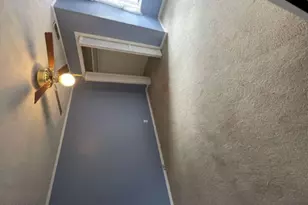 14304 SW County Road 275, Blountstown, FL 32424 - Photo 115