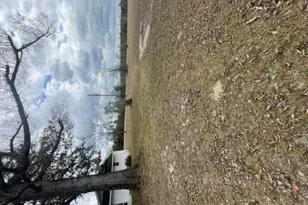 14304 SW County Road 275, Blountstown, FL 32424 - Photo 113