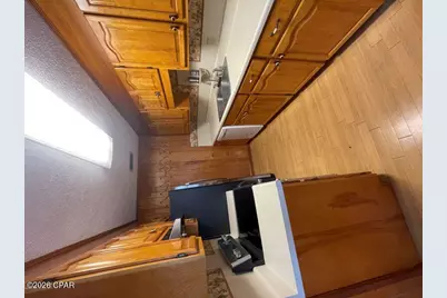 14304 SW County Road 275, Blountstown, FL 32424 - Photo 49