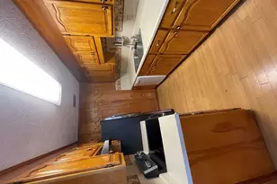 14304 SW County Road 275, Blountstown, FL 32424 - Photo 49