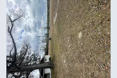 14304 SW County Road 275, Blountstown, FL 32424 - Photo 31