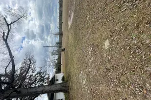 14304 SW County Road 275, Blountstown, FL 32424 - Photo 31